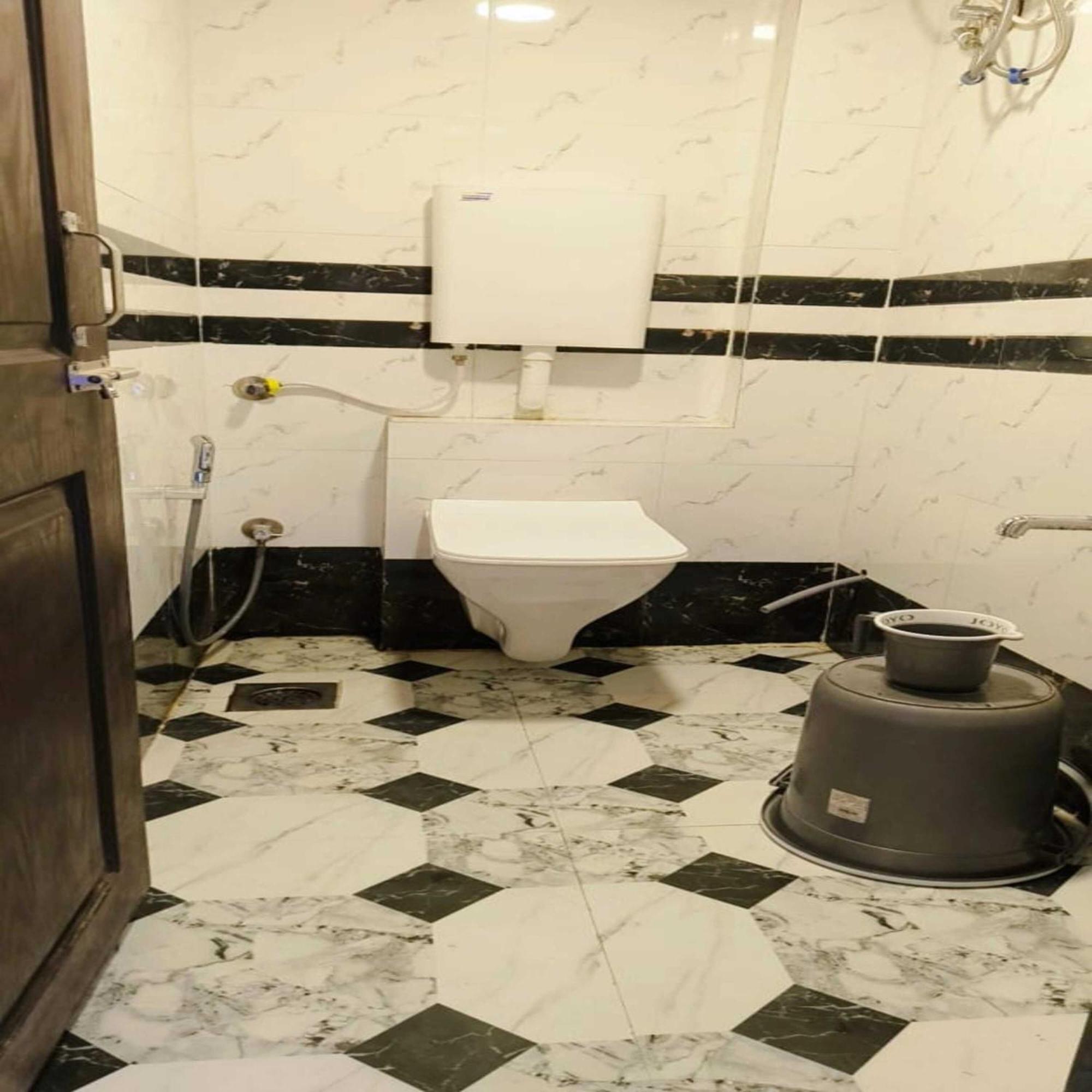 Hotel Pride Suites - Kurla West Mumbai Kültér fotó
